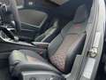 Audi RS6 4.0 V8 TFSI  Perfomance PANO MATRIX KERAMIK Grau - thumbnail 20