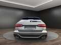 Audi RS6 4.0 V8 TFSI  Perfomance PANO MATRIX KERAMIK Grau - thumbnail 5
