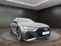 Audi RS6 4.0 V8 TFSI  Perfomance PANO MATRIX KERAMIK Grau - thumbnail 8