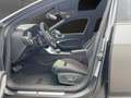 Audi RS6 4.0 V8 TFSI  Perfomance PANO MATRIX KERAMIK Grau - thumbnail 9