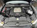 Audi RS6 4.0 V8 TFSI  Perfomance PANO MATRIX KERAMIK Grau - thumbnail 18