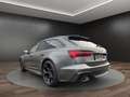 Audi RS6 4.0 V8 TFSI  Perfomance PANO MATRIX KERAMIK Grau - thumbnail 4