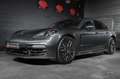 Porsche Panamera 4 Sport Turismo Sport Design/21\/Chrono/Pano. Gris - thumbnail 1