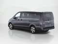 Mercedes-Benz EQV 250 Avantgarde,lang,6Sitze,2xSchiebetür,LED Grau - thumbnail 6