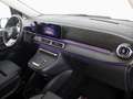 Mercedes-Benz EQV 250 Avantgarde,lang,6Sitze,2xSchiebetür,LED Grau - thumbnail 9