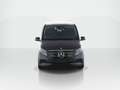 Mercedes-Benz EQV 250 Avantgarde,lang,6Sitze,2xSchiebetür,LED Grau - thumbnail 3