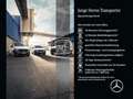 Mercedes-Benz EQV 250 Avantgarde,lang,6Sitze,2xSchiebetür,LED Grau - thumbnail 13