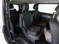 Mercedes-Benz EQV 250 Avantgarde,lang,6Sitze,2xSchiebetür,LED Grau - thumbnail 8