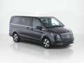 Mercedes-Benz EQV 250 Avantgarde,lang,6Sitze,2xSchiebetür,LED Grau - thumbnail 2