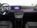 Mercedes-Benz EQV 250 Avantgarde,lang,6Sitze,2xSchiebetür,LED Grau - thumbnail 10
