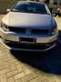 Volkswagen Polo 5p 1.4 tdi bm Highline 90cv dsg Argent - thumbnail 7
