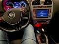 Volkswagen Polo 5p 1.4 tdi bm Highline 90cv dsg Argent - thumbnail 4
