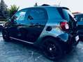smart brabus FORFOUR EXCLUSIVE Nero - thumbnail 4