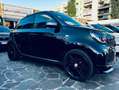 smart brabus FORFOUR EXCLUSIVE Nero - thumbnail 1