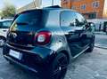 smart brabus FORFOUR EXCLUSIVE Nero - thumbnail 3