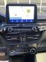 Ford Kuga Kuga 2.5 full hybrid ST-Line Design 2wd 190cv cvt Grau - thumbnail 20