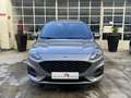 Ford Kuga Kuga 2.5 full hybrid ST-Line Design 2wd 190cv cvt Grau - thumbnail 3