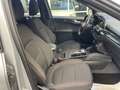 Ford Kuga Kuga 2.5 full hybrid ST-Line Design 2wd 190cv cvt Grau - thumbnail 10
