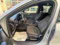 Ford Kuga Kuga 2.5 full hybrid ST-Line Design 2wd 190cv cvt Grau - thumbnail 8