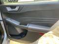 Ford Kuga Kuga 2.5 full hybrid ST-Line Design 2wd 190cv cvt Grau - thumbnail 15