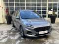 Ford Kuga Kuga 2.5 full hybrid ST-Line Design 2wd 190cv cvt Grau - thumbnail 4