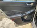 Ford Kuga Kuga 2.5 full hybrid ST-Line Design 2wd 190cv cvt Grau - thumbnail 14