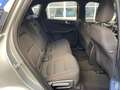 Ford Kuga Kuga 2.5 full hybrid ST-Line Design 2wd 190cv cvt Grau - thumbnail 11