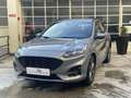 Ford Kuga Kuga 2.5 full hybrid ST-Line Design 2wd 190cv cvt Grau - thumbnail 2