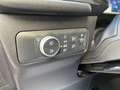 Ford Kuga Kuga 2.5 full hybrid ST-Line Design 2wd 190cv cvt Grau - thumbnail 22