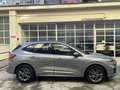 Ford Kuga Kuga 2.5 full hybrid ST-Line Design 2wd 190cv cvt Grau - thumbnail 7