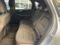 Ford Kuga Kuga 2.5 full hybrid ST-Line Design 2wd 190cv cvt Grau - thumbnail 9
