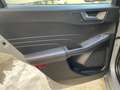 Ford Kuga Kuga 2.5 full hybrid ST-Line Design 2wd 190cv cvt Grau - thumbnail 13