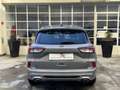 Ford Kuga Kuga 2.5 full hybrid ST-Line Design 2wd 190cv cvt Grau - thumbnail 6