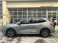 Ford Kuga Kuga 2.5 full hybrid ST-Line Design 2wd 190cv cvt Grau - thumbnail 5