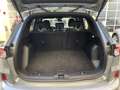 Ford Kuga Kuga 2.5 full hybrid ST-Line Design 2wd 190cv cvt Grau - thumbnail 29