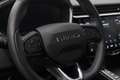 Lynk & Co 01 1.5 Plug-in Hybrid | 360° | BLACK | NLD AUTO Blauw - thumbnail 37