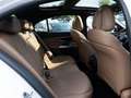 Mercedes-Benz E 200 AMG-Sport/Pano/Burm/Sitzklima/Night/20'' Weiß - thumbnail 5