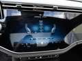 Mercedes-Benz E 200 AMG-Sport/Pano/Burm/Sitzklima/Night/20'' Weiß - thumbnail 12