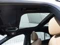 Mercedes-Benz E 200 AMG-Sport/Pano/Burm/Sitzklima/Night/20'' Weiß - thumbnail 21