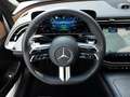 Mercedes-Benz E 200 AMG-Sport/Pano/Burm/Sitzklima/Night/20'' Weiß - thumbnail 8