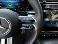 Mercedes-Benz E 200 AMG-Sport/Pano/Burm/Sitzklima/Night/20'' Weiß - thumbnail 15