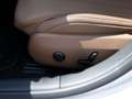 Mercedes-Benz E 200 AMG-Sport/Pano/Burm/Sitzklima/Night/20'' Weiß - thumbnail 20