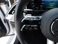 Mercedes-Benz E 200 AMG-Sport/Pano/Burm/Sitzklima/Night/20'' Weiß - thumbnail 16