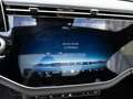 Mercedes-Benz E 200 AMG-Sport/Pano/Burm/Sitzklima/Night/20'' Weiß - thumbnail 11