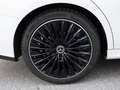 Mercedes-Benz E 200 AMG-Sport/Pano/Burm/Sitzklima/Night/20'' Weiß - thumbnail 6