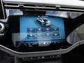 Mercedes-Benz E 200 AMG-Sport/Pano/Burm/Sitzklima/Night/20'' Weiß - thumbnail 13