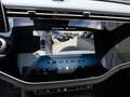 Mercedes-Benz E 200 AMG-Sport/Pano/Burm/Sitzklima/Night/20'' Weiß - thumbnail 14