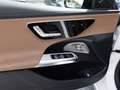 Mercedes-Benz E 200 AMG-Sport/Pano/Burm/Sitzklima/Night/20'' Weiß - thumbnail 22