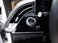 Mercedes-Benz E 200 AMG-Sport/Pano/Burm/Sitzklima/Night/20'' Weiß - thumbnail 18