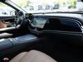 Mercedes-Benz E 200 AMG-Sport/Pano/Burm/Sitzklima/Night/20'' Weiß - thumbnail 3